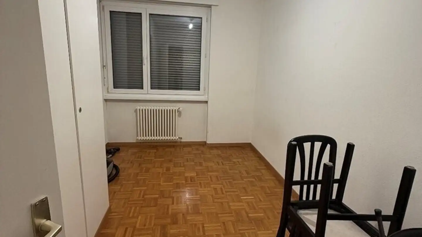 Apartment for rent - Chemin Du Platane 5, 1008 Prilly - Photo 4