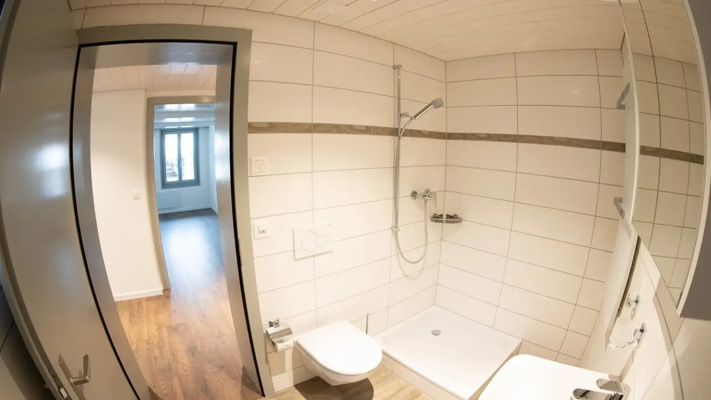 Apartment for rent - Burgstrasse 41, 3600 Thun - Photo 3