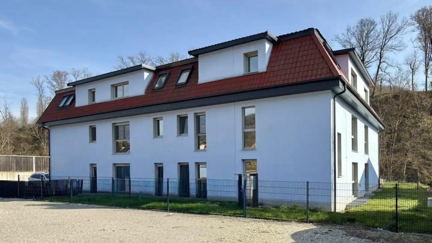 Appartamento in vendita - 4460 Gelterkinden - Foto 2