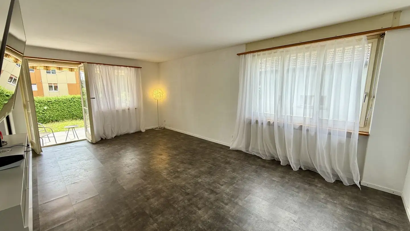 Casa singola in vendita - 3252 Worben - Photo 3