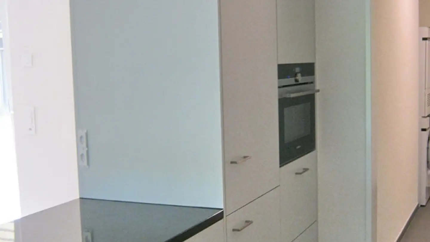 Appartement à louer - Rorschacherstrasse 34, 9450 Altstätten SG - Photo 2