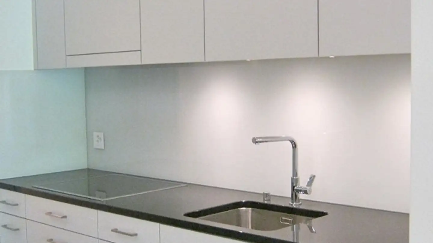 Appartement à louer - Rorschacherstrasse 34, 9450 Altstätten SG - Photo 3
