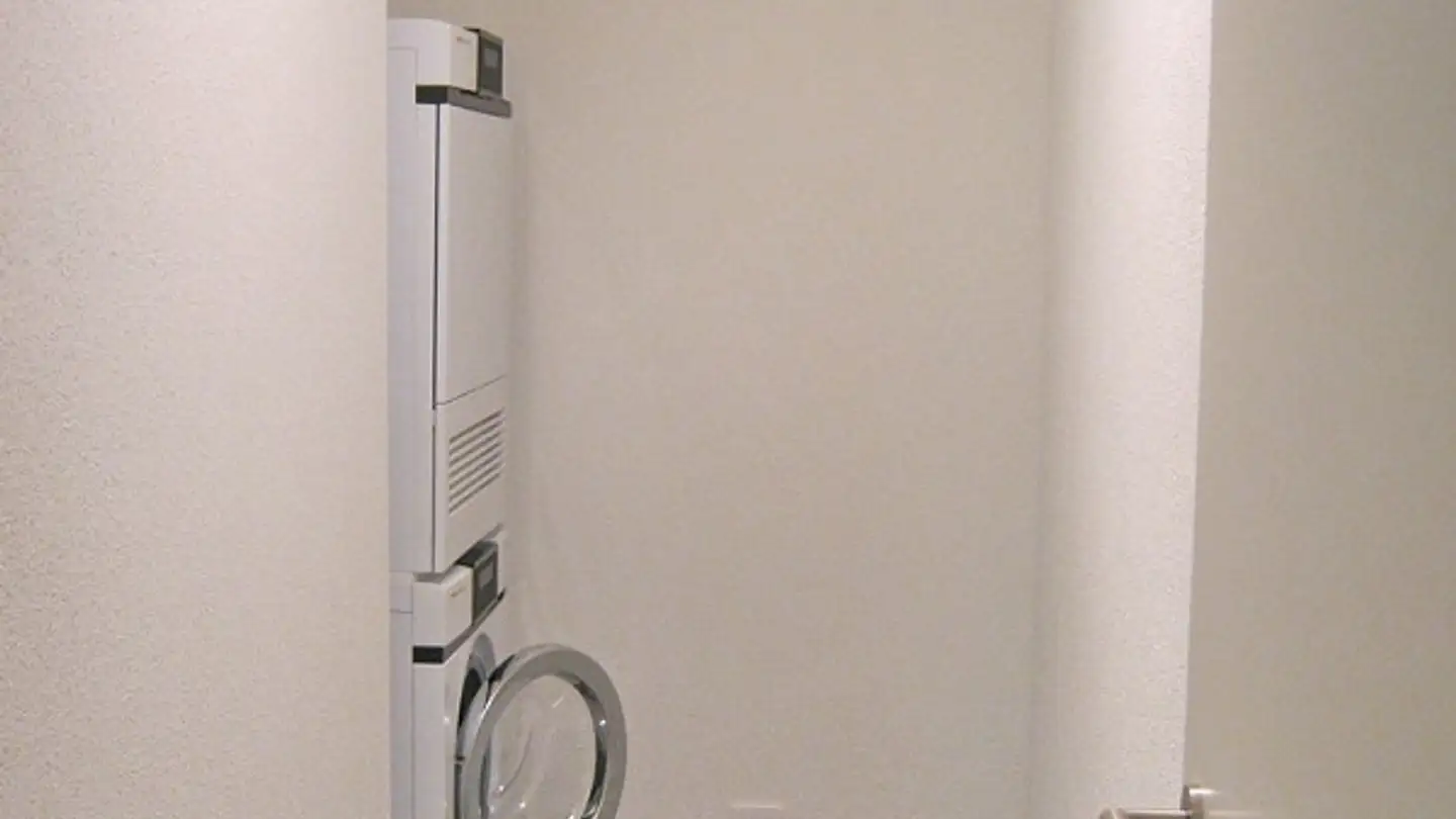 Appartement à louer - Rorschacherstrasse 34, 9450 Altstätten SG - Photo 4