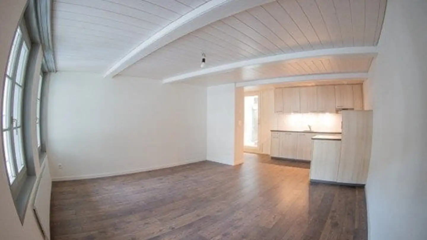 Apartment for rent - Burgstrasse 41, 3600 Thun - Photo 4