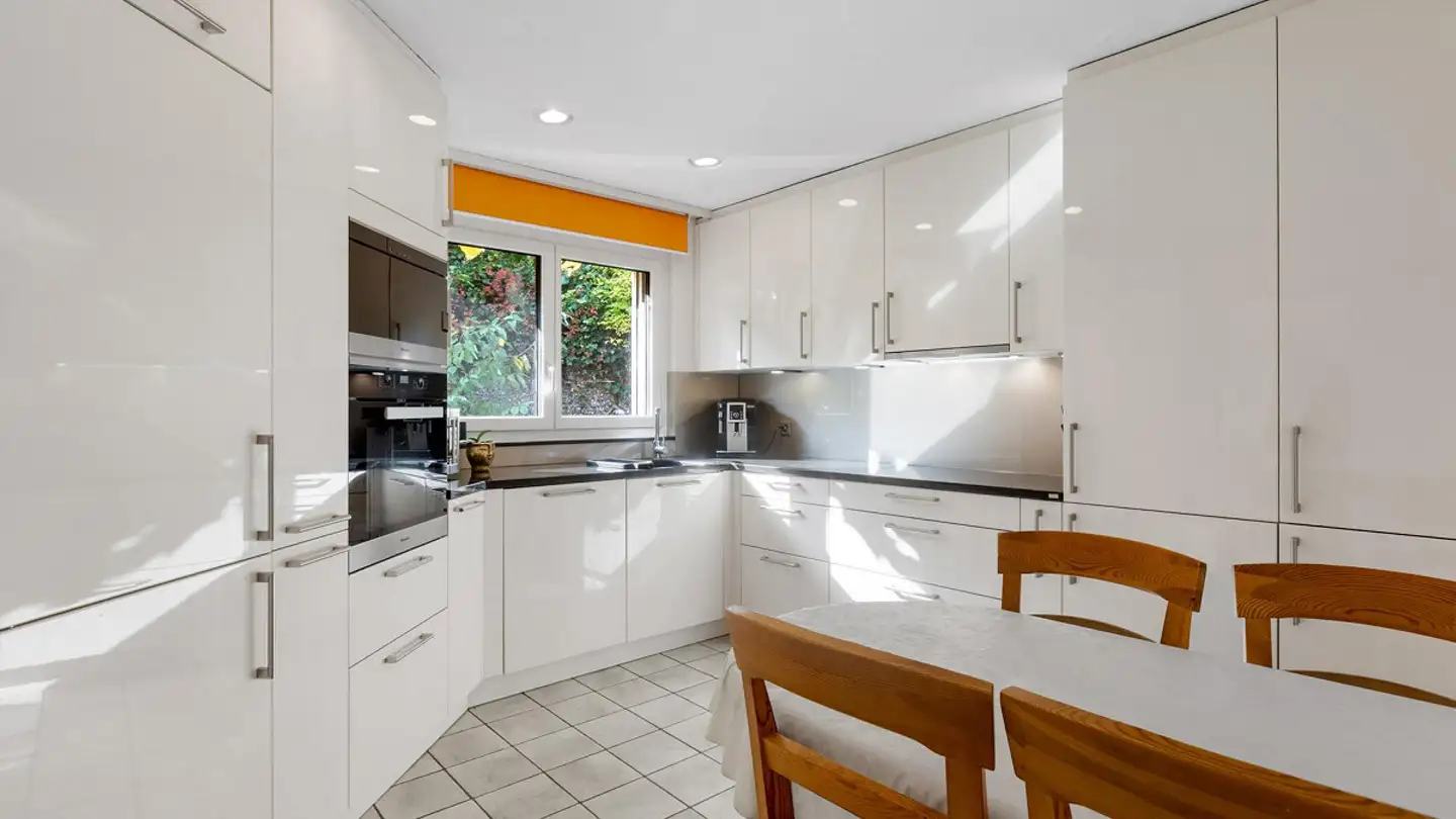 Casa singola in vendita - 8455 Rüdlingen - Foto 2