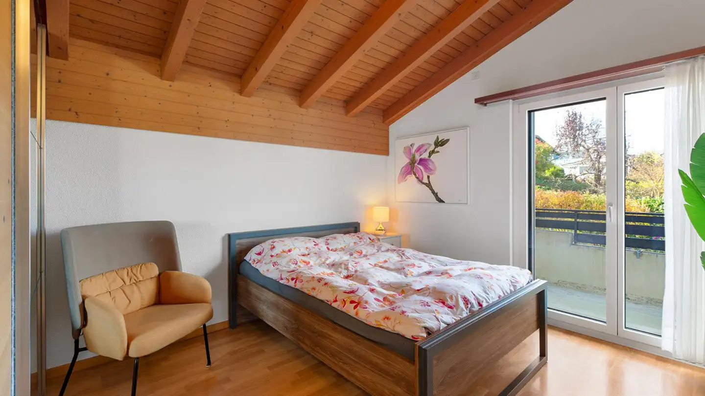 Casa singola in vendita - 8455 Rüdlingen - Foto 3