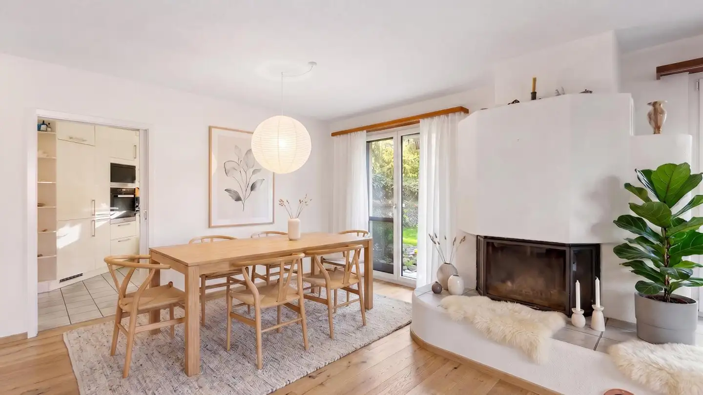 Casa singola in vendita - 8455 Rüdlingen - Foto 4