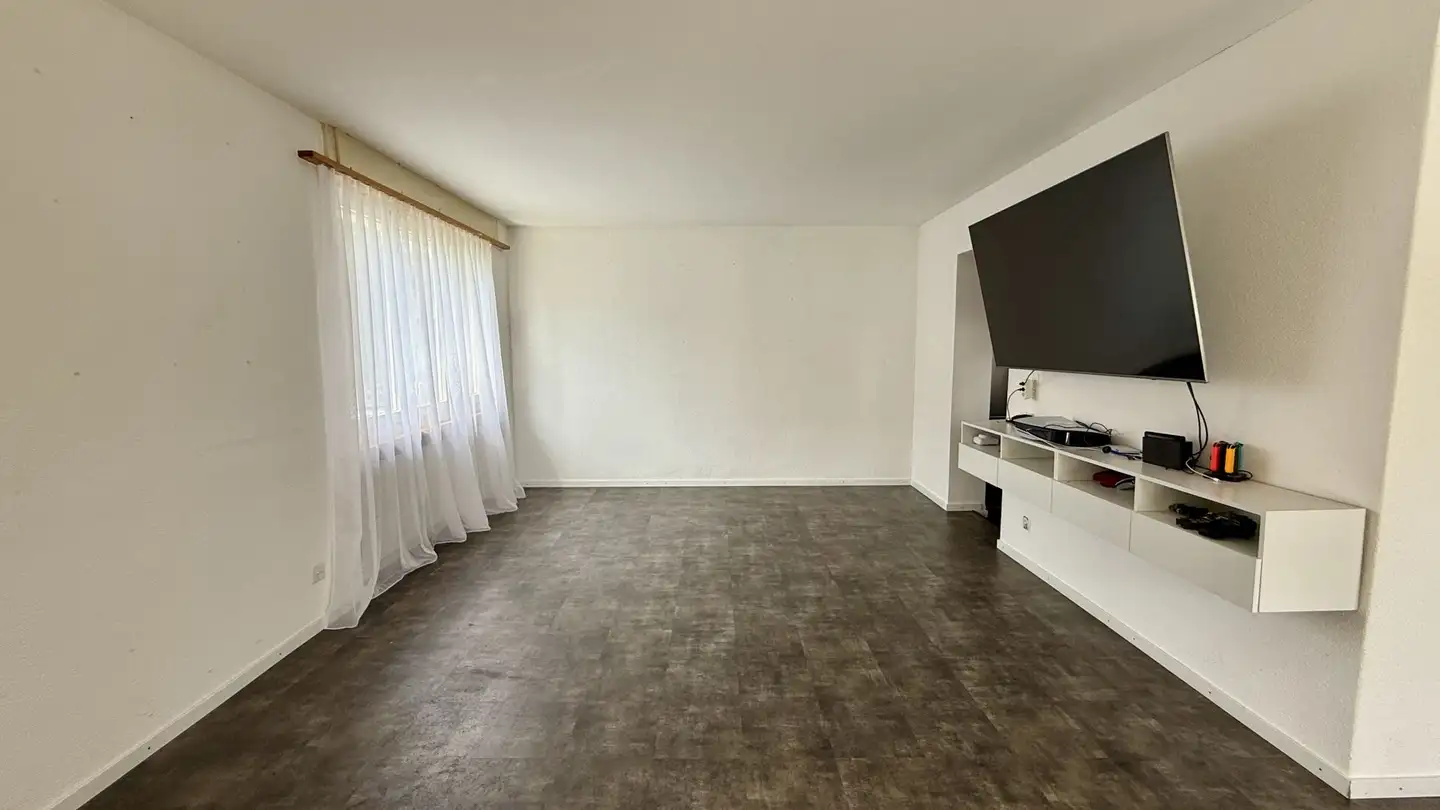 Casa singola in vendita - 3252 Worben - Photo 4