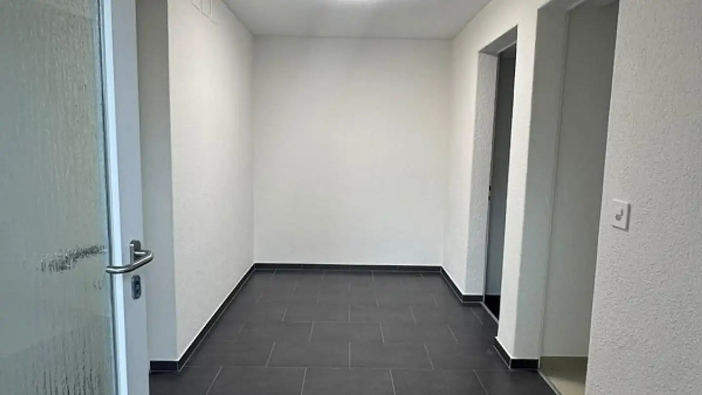 Wohnung mieten - Niederholzstrasse 17, 8951 Fahrweid