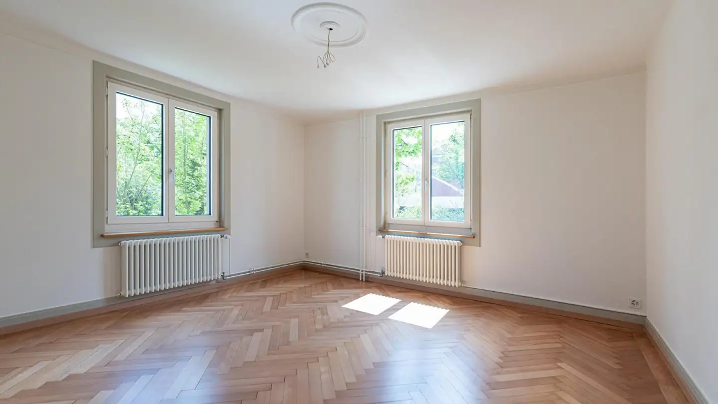 Appartamento in affitto - Wülflingerstrasse 116, 8408 Winterthur - Foto 2