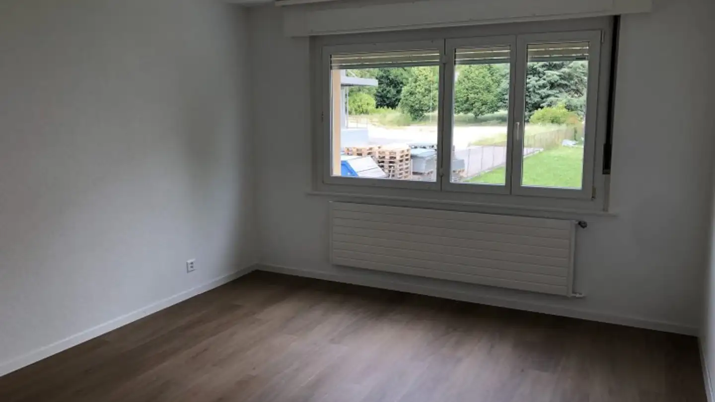 Appartamento in affitto - Rue Des Sources 1, 2014 Bôle - Foto 2