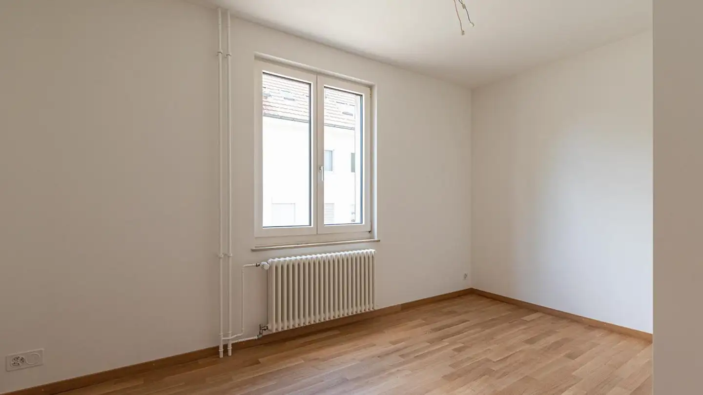 Appartamento in affitto - Wülflingerstrasse 116, 8408 Winterthur - Foto 3