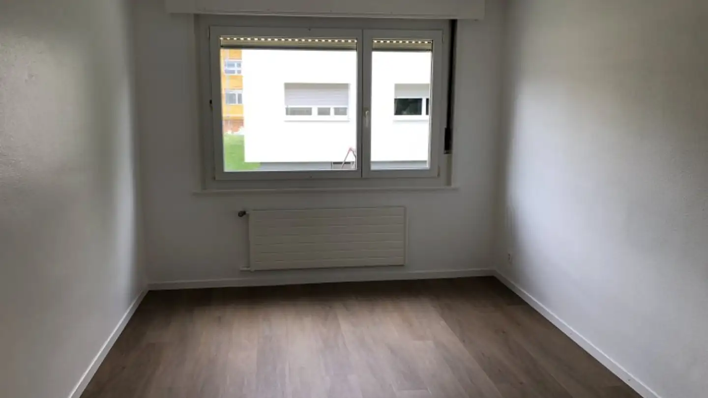 Appartamento in affitto - Rue Des Sources 1, 2014 Bôle - Foto 3