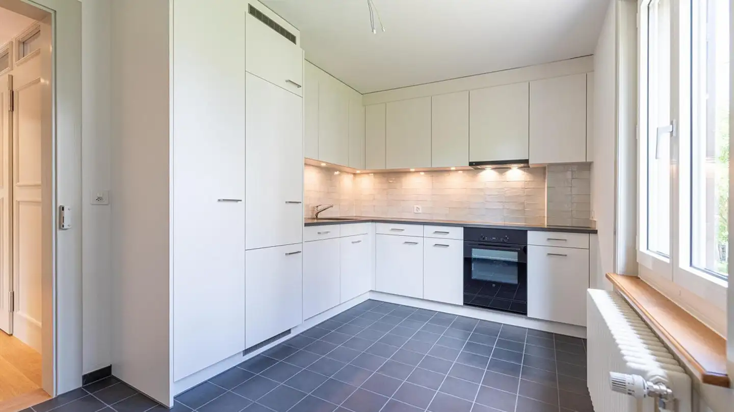Appartamento in affitto - Wülflingerstrasse 116, 8408 Winterthur - Foto 4