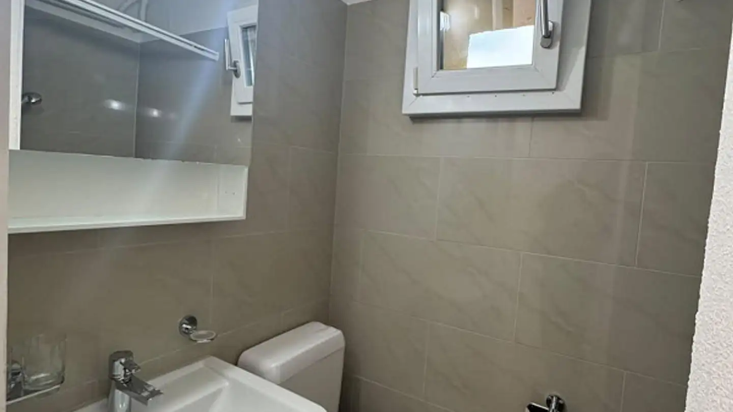 Wohnung mieten - Niederholzstrasse 17, 8951 Fahrweid - Foto 4