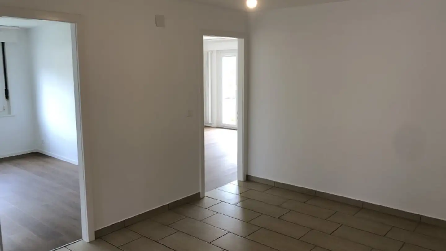 Appartamento in affitto - Rue Des Sources 1, 2014 Bôle - Foto 4