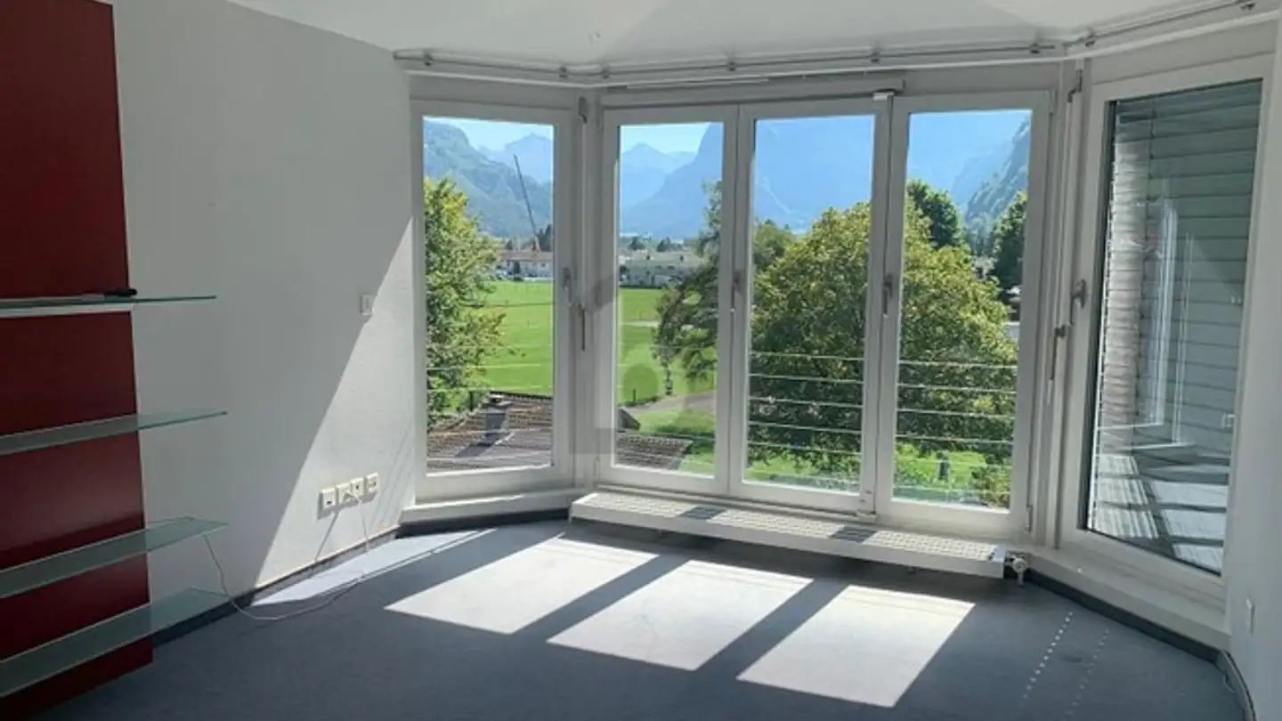 Appartamento in affitto - 8752 Näfels - Foto 3