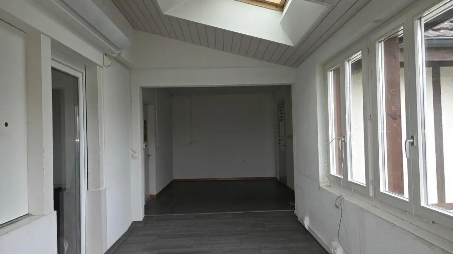 Lagerraum mieten - Neugrabenweg 7, 5702 Niederlenz - Foto 3