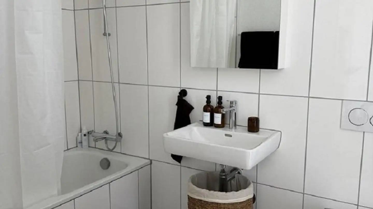 Appartement à louer - Nidfeldstrasse 2n, 6010 Kriens - Photo 3