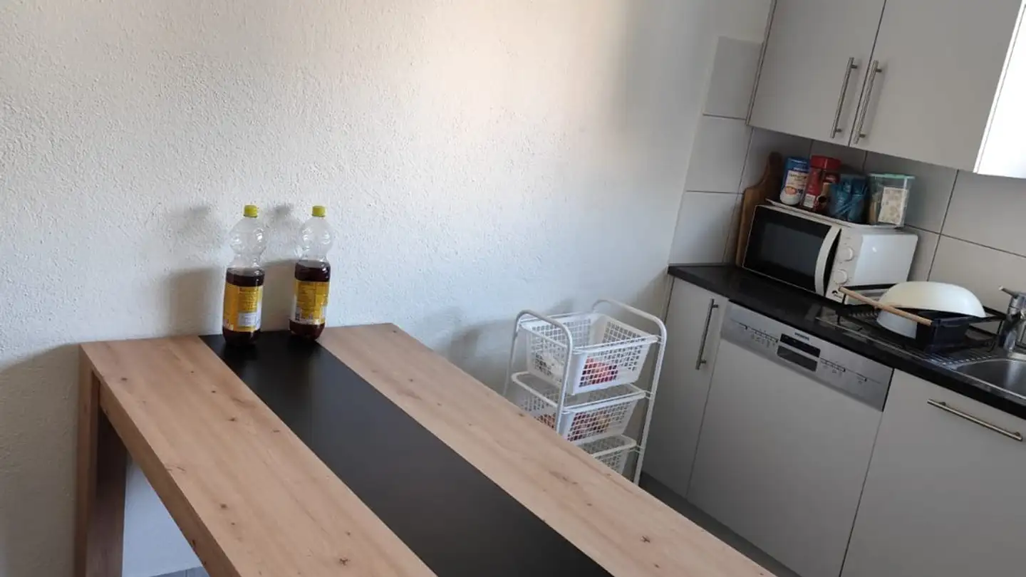 Appartamento in affitto - Neuweg 2, 5605 Dottikon - Photo 4