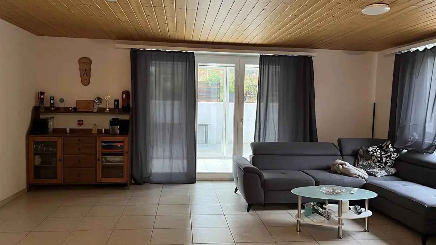 Appartement à louer - 4463 Buus - Photo 2