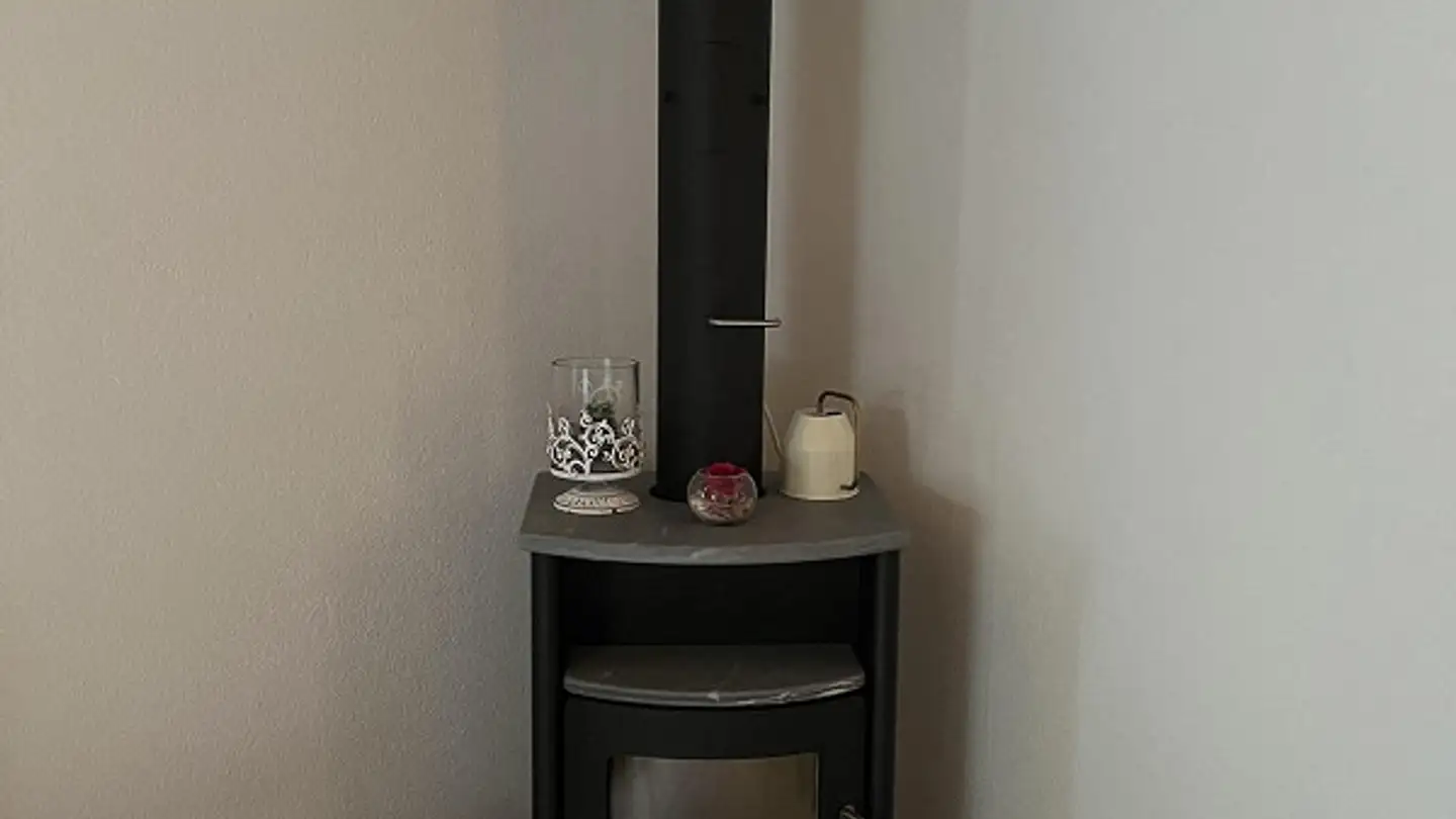 Appartement à louer - 4463 Buus - Photo 3