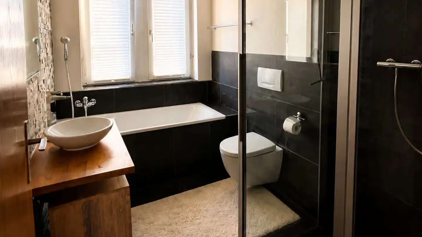 Apartment for sale - Hauptstrasse 157, 4466 Ormalingen - Photo 4