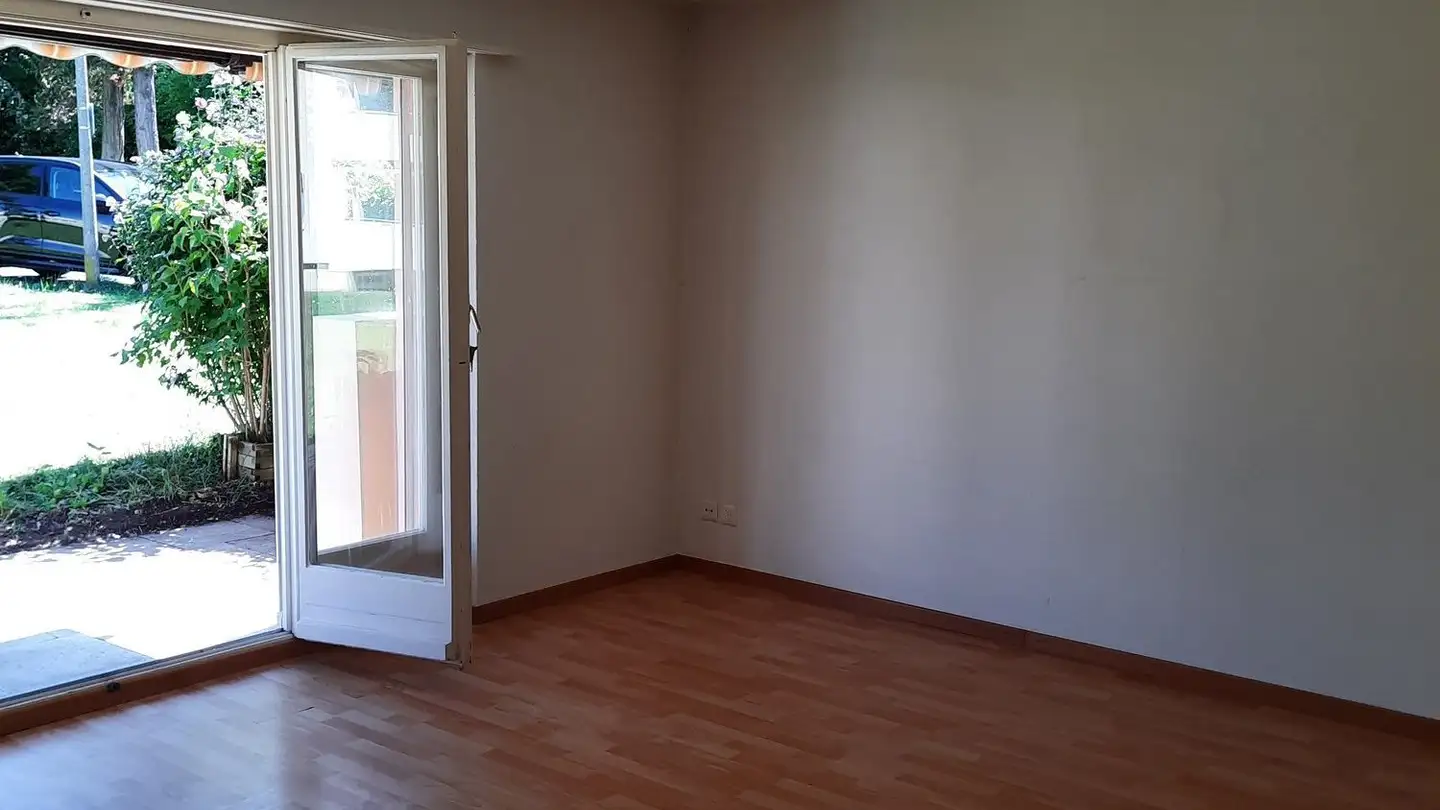 Appartamento in affitto - Föhrlibuckstrasse 7, 8304 Wallisellen - Foto 3