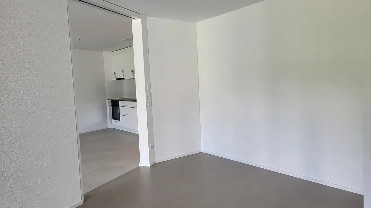 Apartment for rent - Bremgartenstrasse 20, 5643 Sins - Photo 4