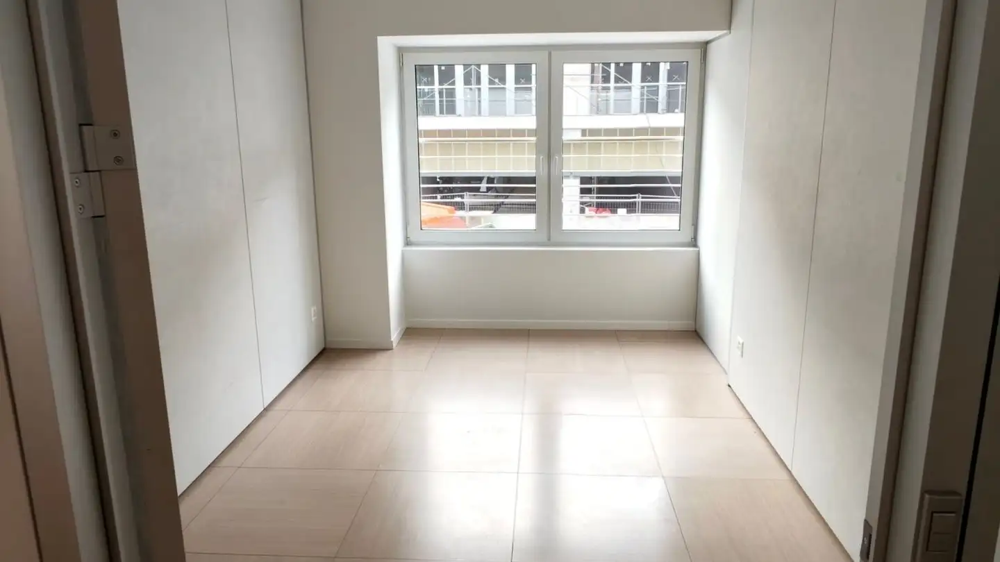 Spazio ufficio in affitto - Via Ciossa 3, 6806 Sigirino - Foto 4