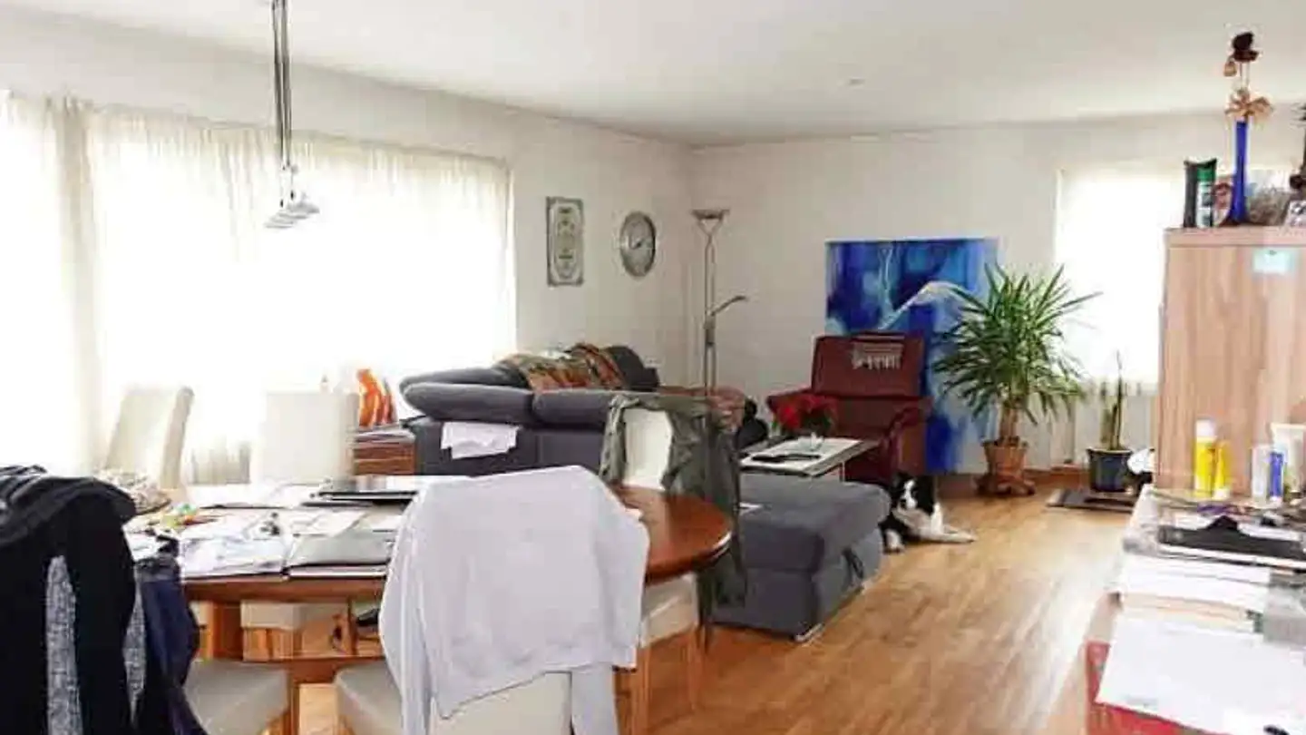 Appartamento in vendita - Burggrabenstrasse 22, 8280 Kreuzlingen - Photo 2
