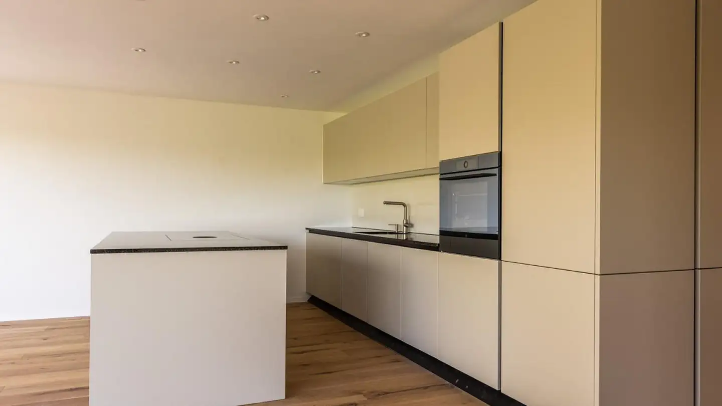 Appartement à vendre - Spiezstrasse 22, 3645 Gwatt (Thun) - Photo 4