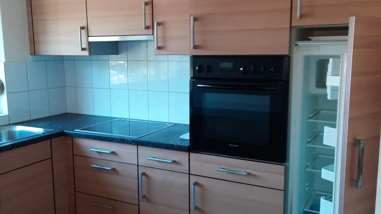 Appartamento in affitto - Föhrlibuckstrasse 7, 8304 Wallisellen - Foto 4