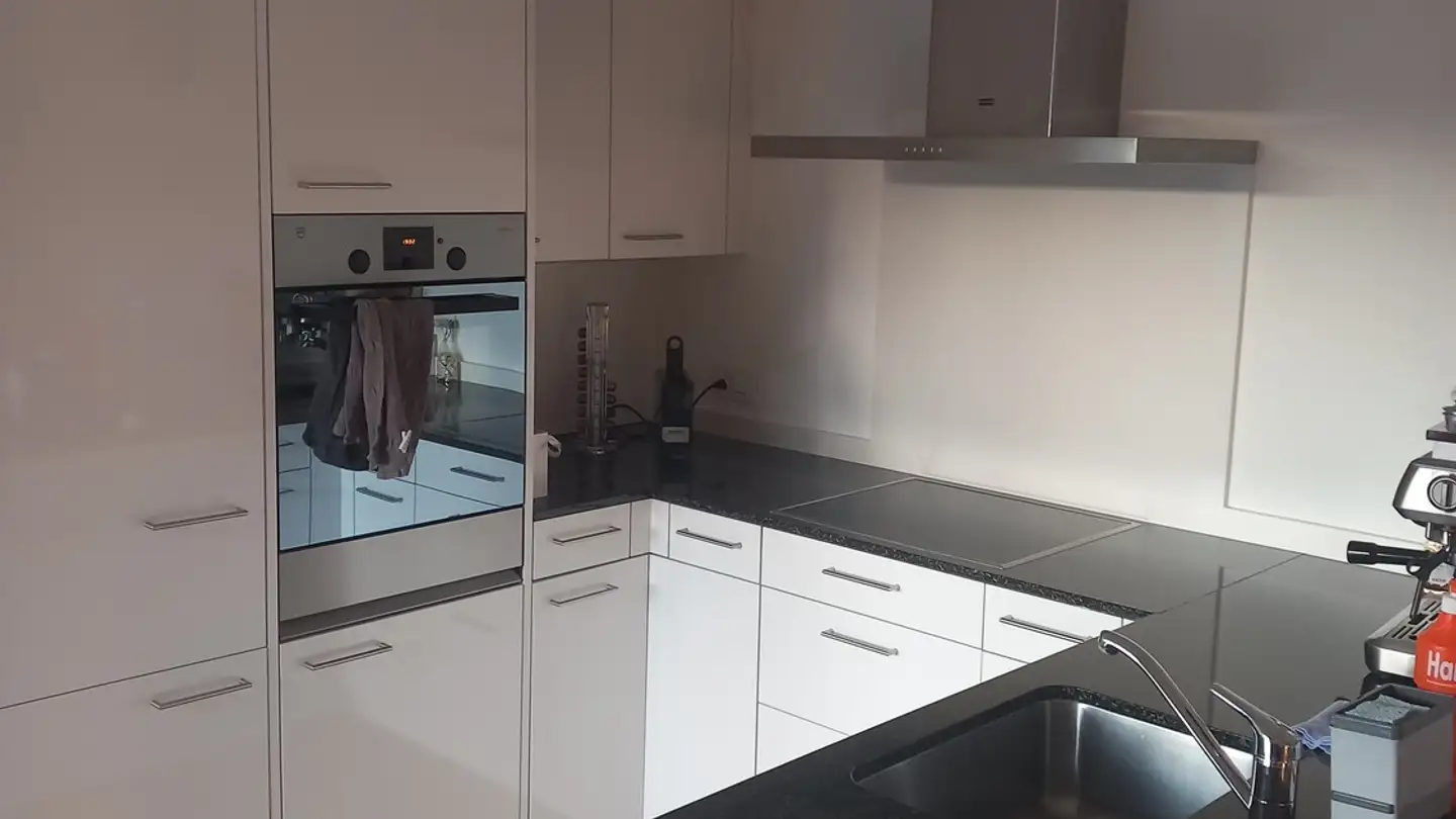 Appartement à louer - 8494 Bauma - Photo 4