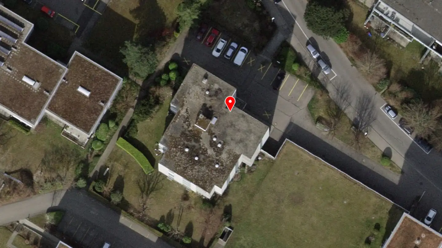 Appartamento in vendita - Burggrabenstrasse 22, 8280 Kreuzlingen - Photo 4