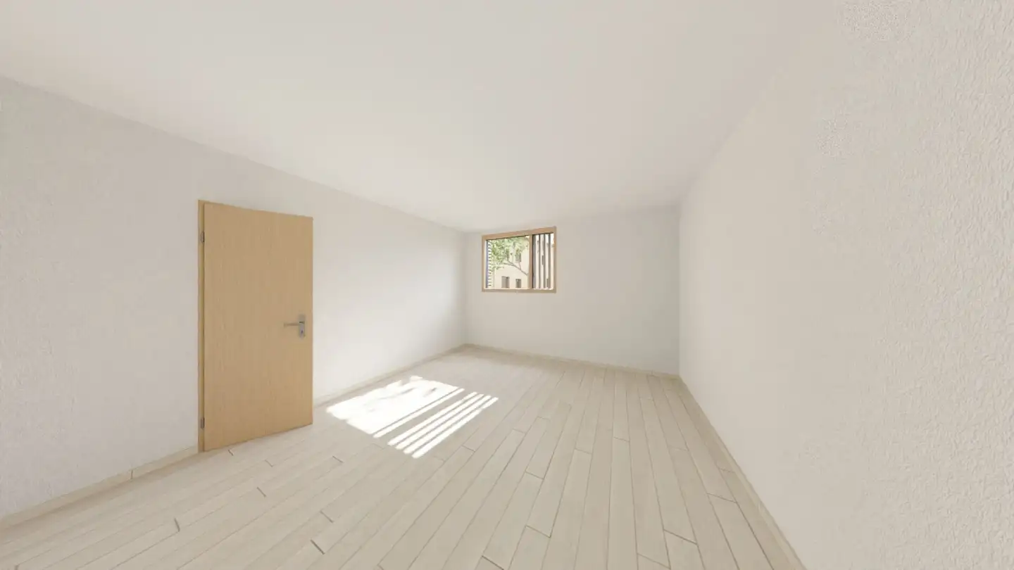 Apartment for sale - Route De La St-Martin, 2907 Rocourt - Photo 3