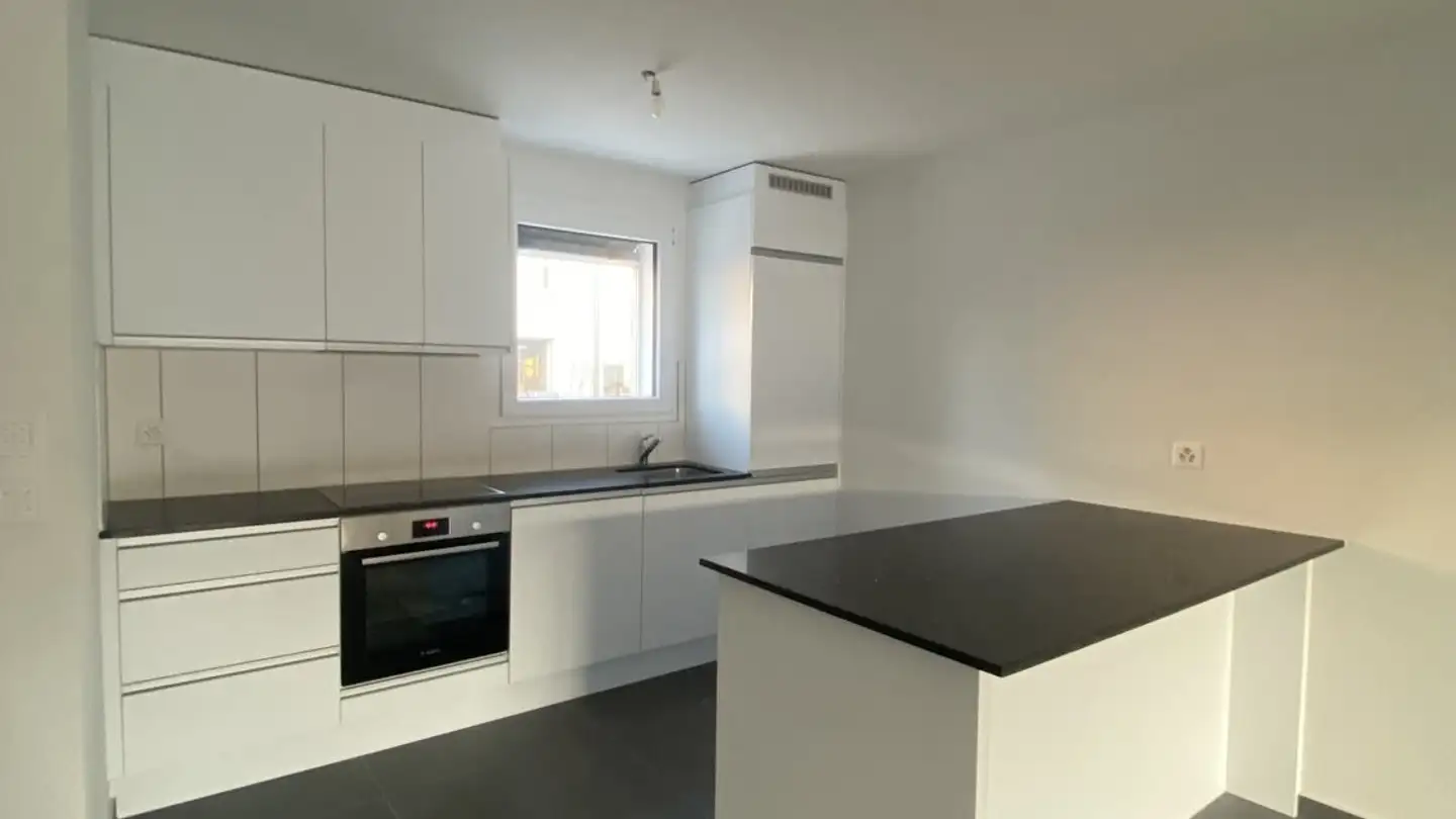 Maison individuelle à louer - Rebenweg 27e, 3225 Müntschemier