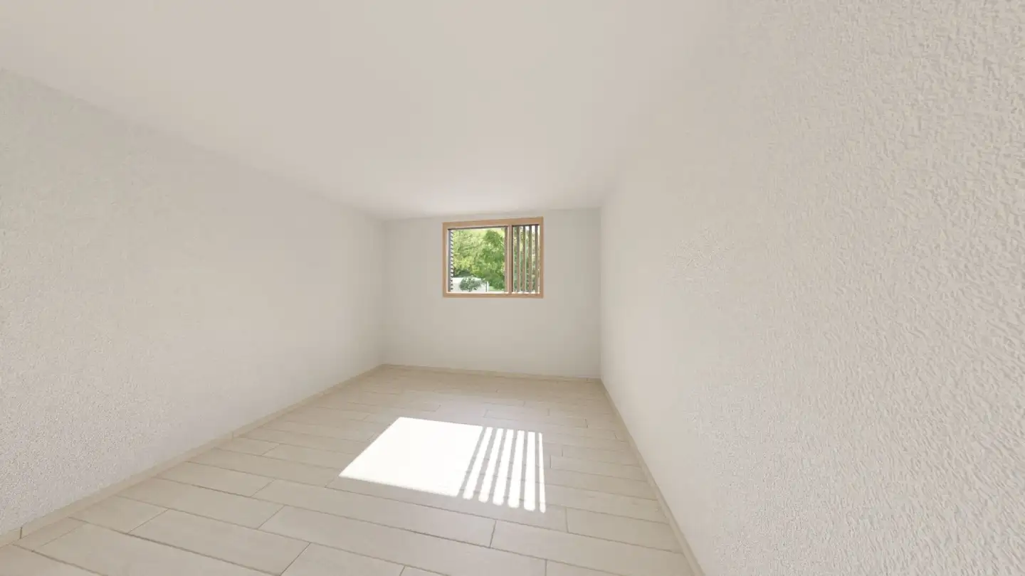 Apartment for sale - Route De La St-Martin, 2907 Rocourt - Photo 4