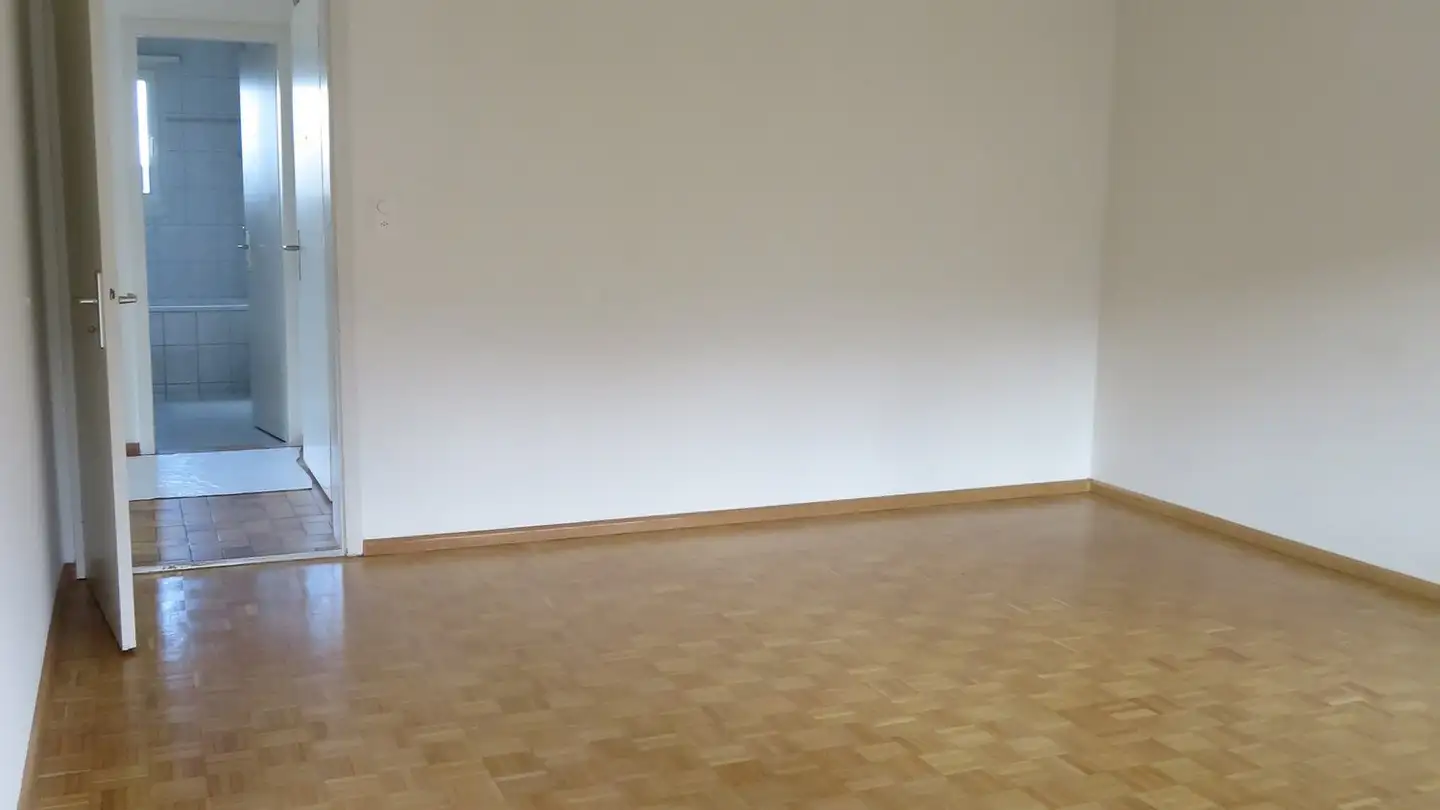 Wohnung mieten - Witterswilerstrasse 24, 4107 Ettingen - Foto 4