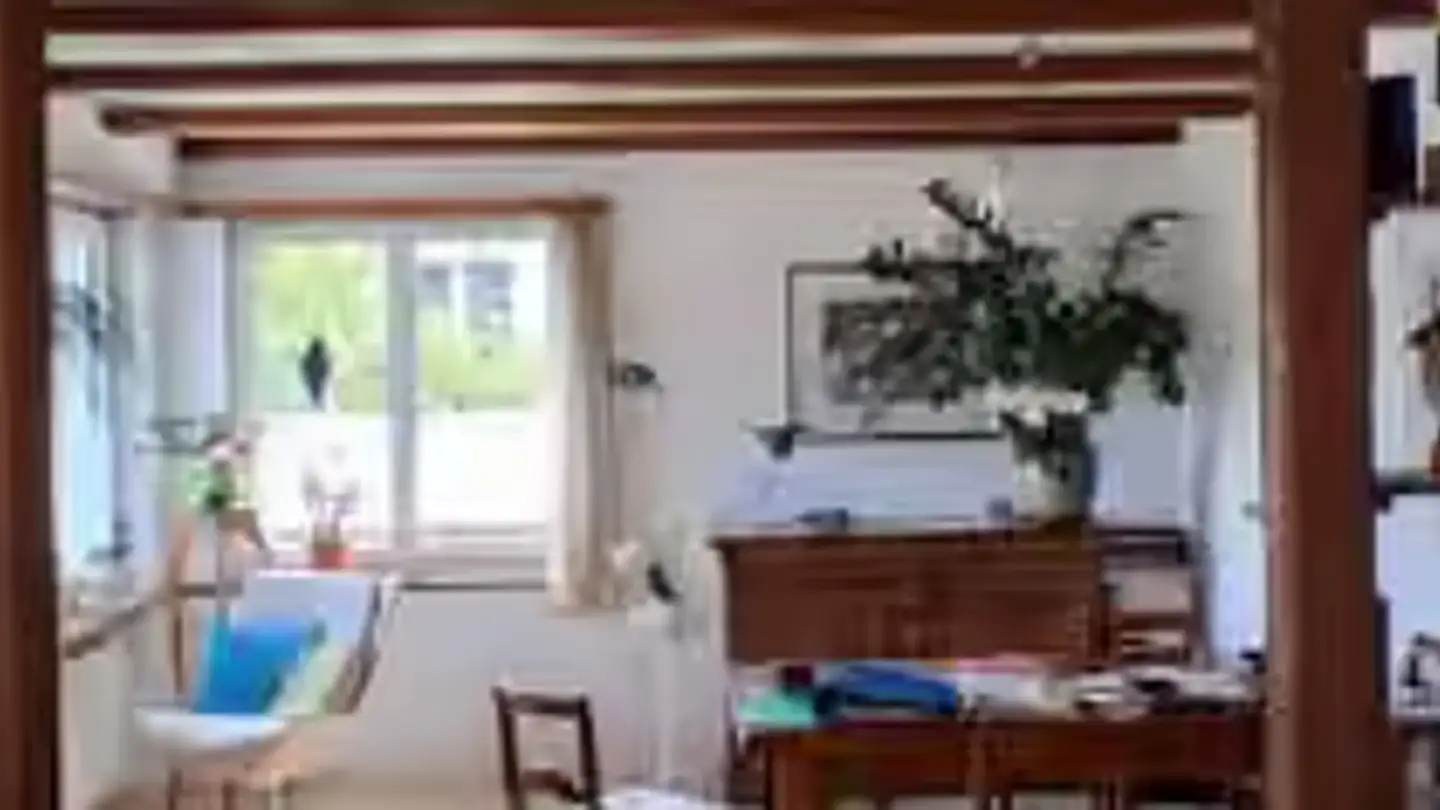 Einfamilienhaus kaufen - Bernstrasse 71, 4852 Rothrist - Foto 3