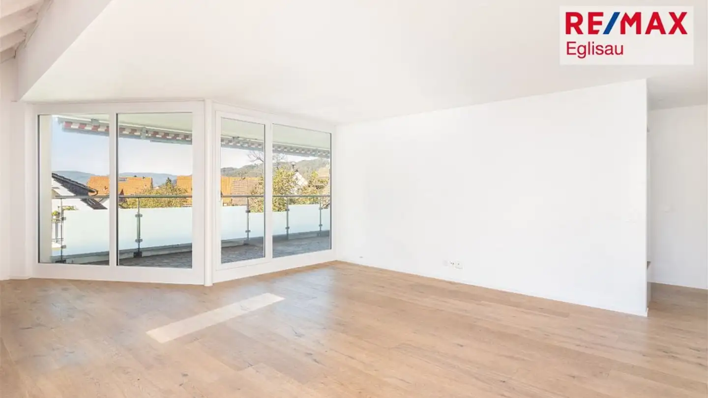 Villa in vendita - Stockistrasse 36, 8192 Glattfelden - Photo 3