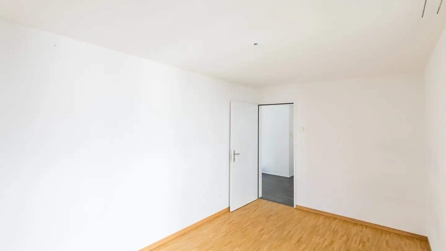Wohnung mieten - Wiesenstrasse, 5000 Aarau - Foto 4