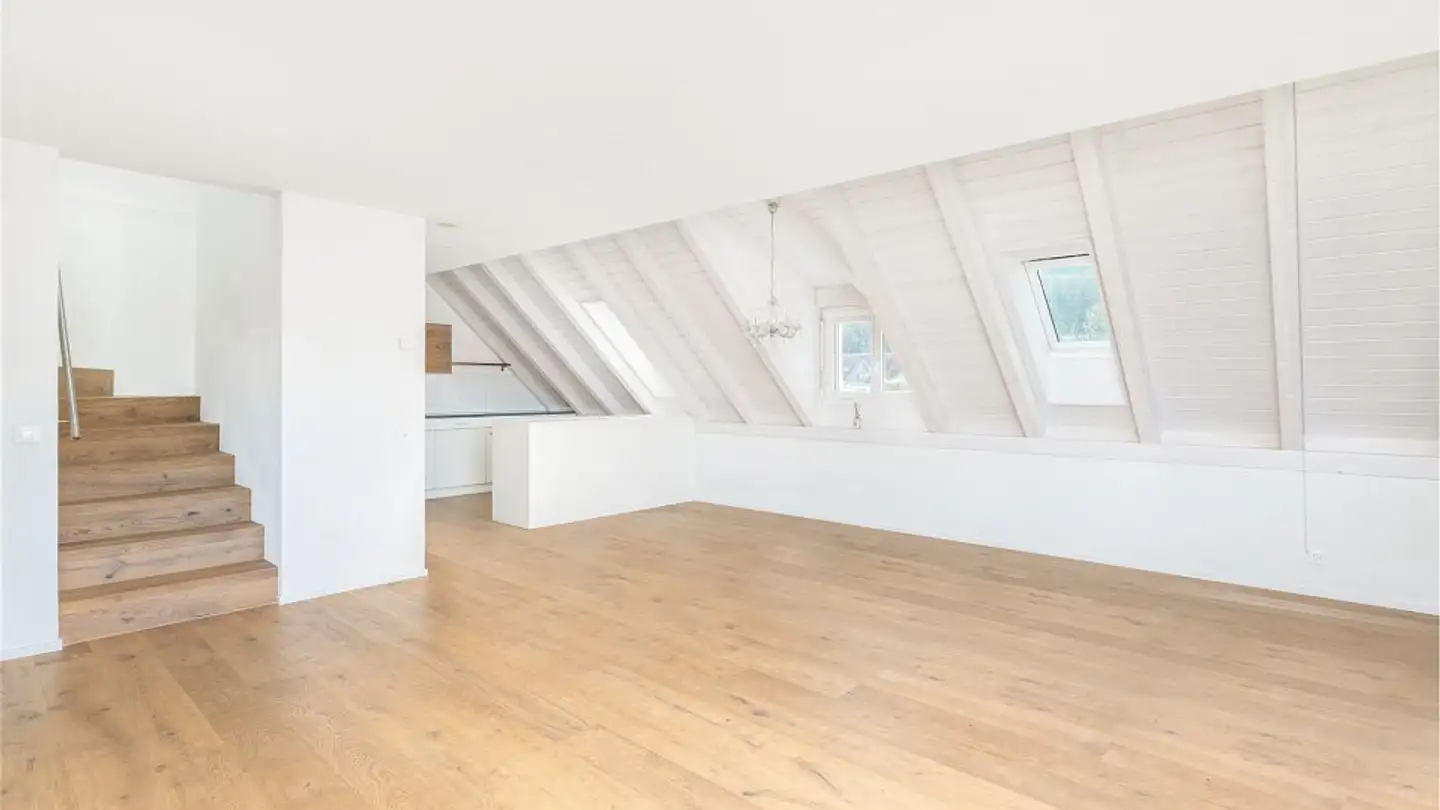 Villa in vendita - Stockistrasse 36, 8192 Glattfelden - Photo 4