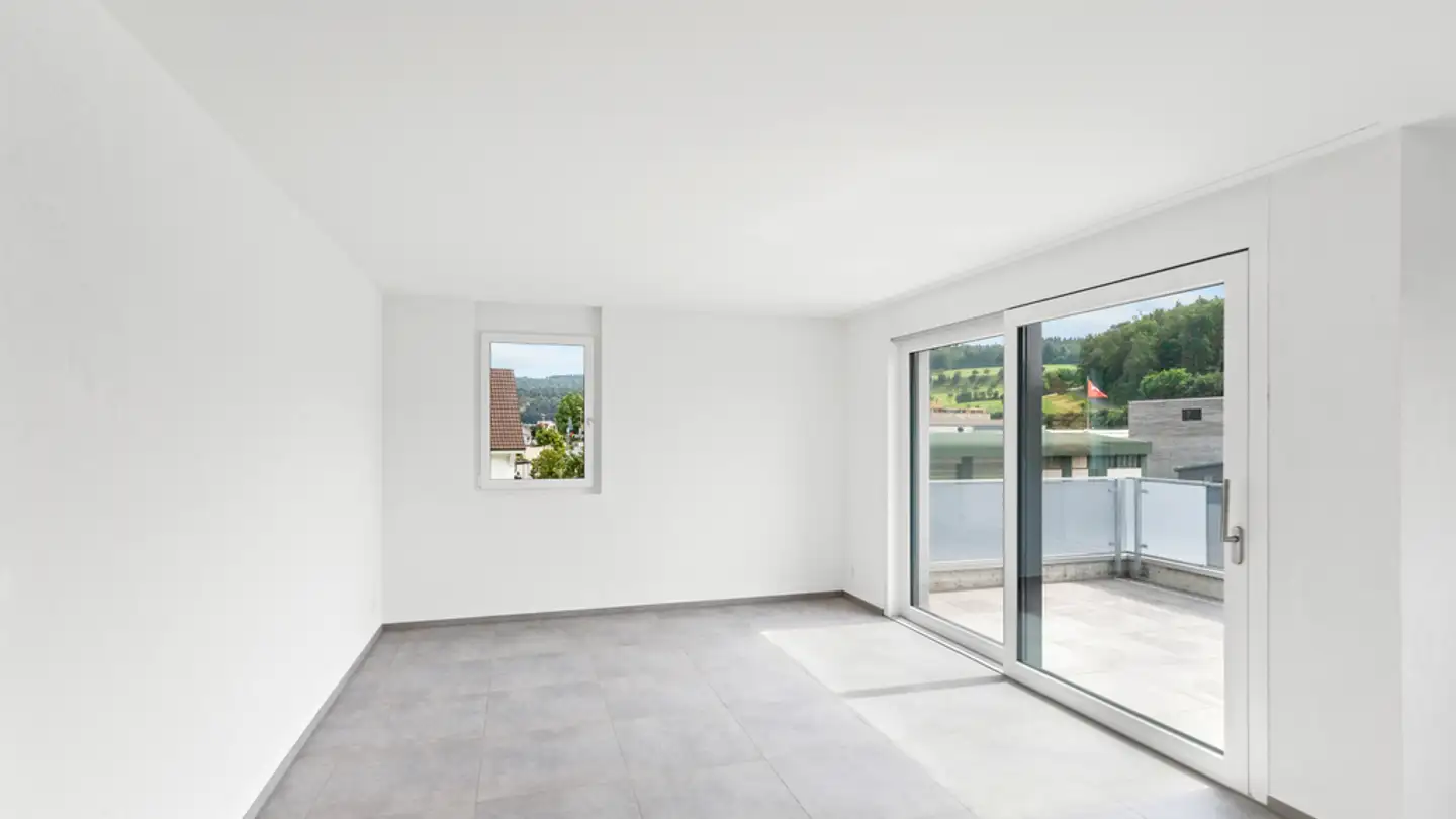 Appartement à louer - Altmarktstrasse 87, 4410 Liestal - Photo 3