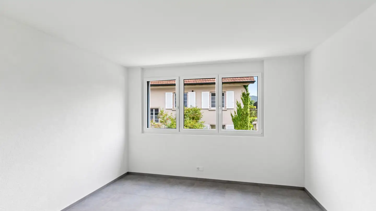 Appartement à louer - Altmarktstrasse 87, 4410 Liestal - Photo 4