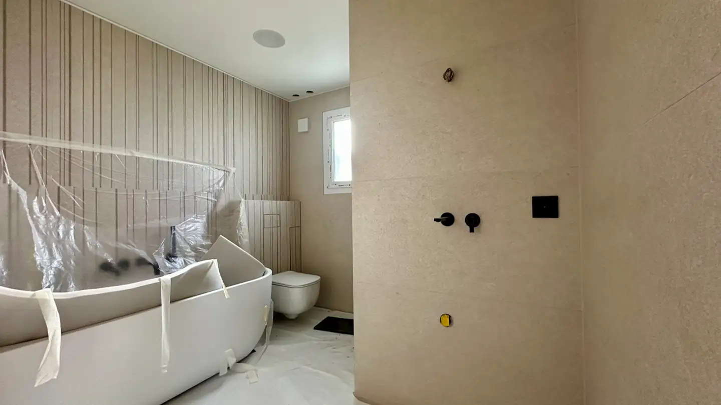 Maison en terrasse à vendre - Avenue Pré Du Château 6, 1530 Payerne - Photo 3