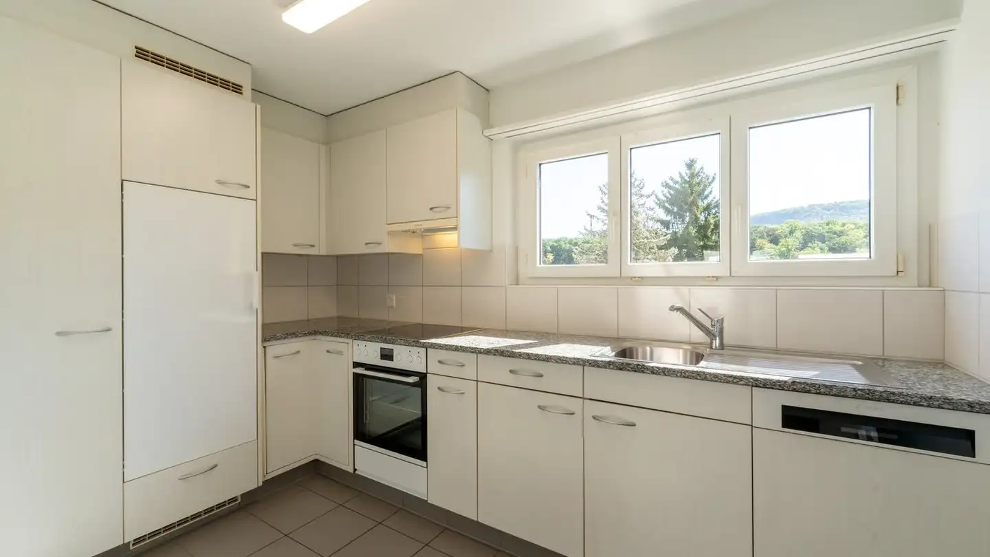 Apartment for rent - Widumstrasse 1, 5233 Stilli - Photo 3