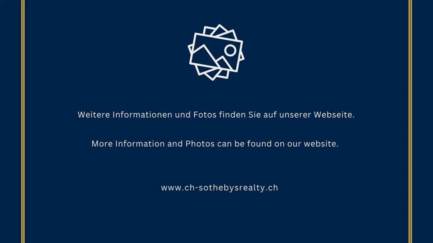Loft kaufen - 8820 Wädenswil - Foto 2