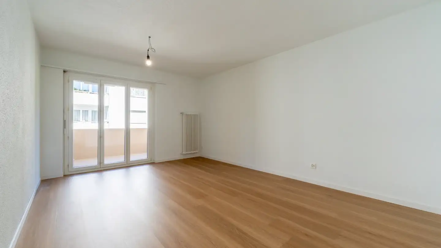 Apartment for rent - Widumstrasse 1, 5233 Stilli - Photo 4