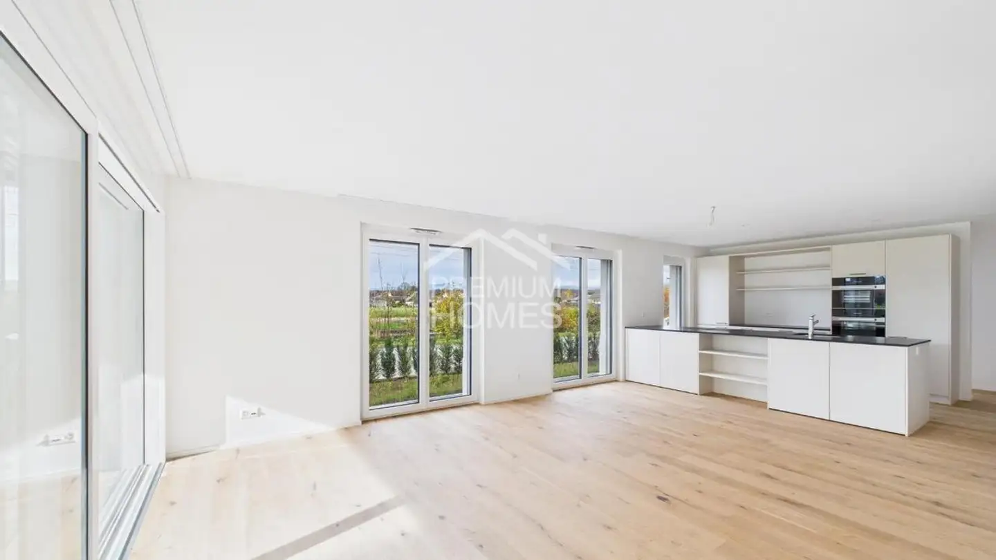 Appartement à vendre - 3360 Herzogenbuchsee - Photo 2